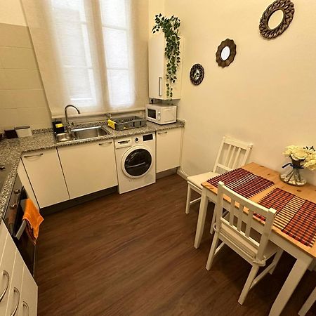 Rooms Rumila Βαρκελώνη Εξωτερικό φωτογραφία