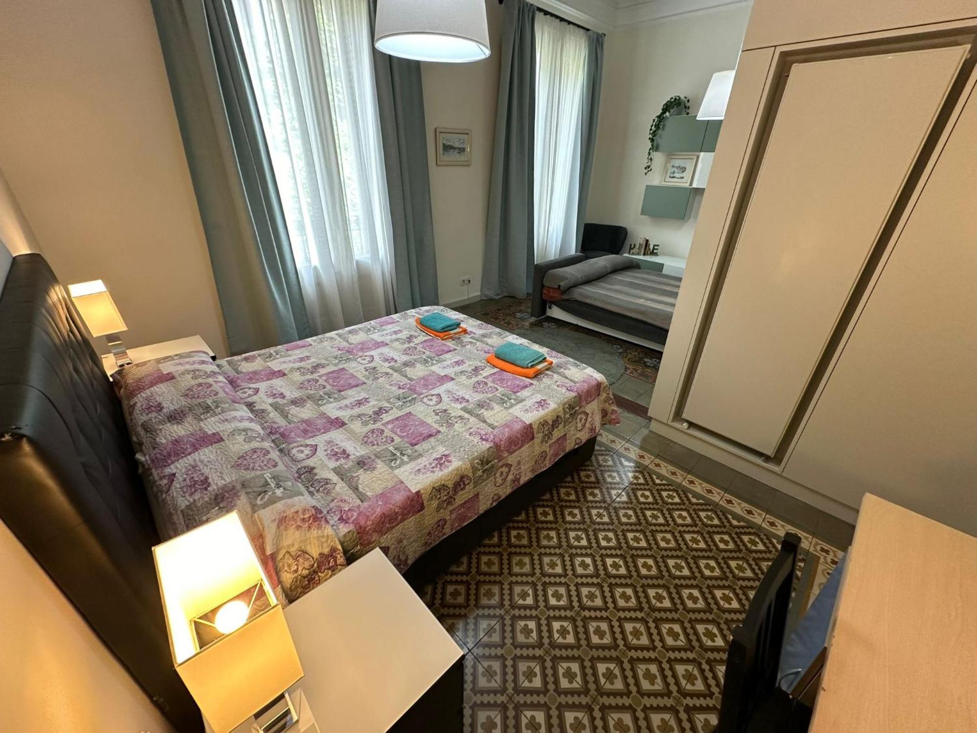 Rooms Rumila Βαρκελώνη Εξωτερικό φωτογραφία